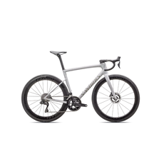 2025 S-Works Tarmac SL8 - Shimano Dura-Ace Di2