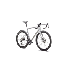 2025 S-Works Tarmac SL8 - Shimano Dura-Ace Di2