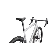 2025 S-Works Tarmac SL8 - Shimano Dura-Ace Di2