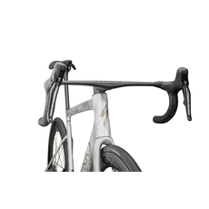 2025 S-Works Tarmac SL8 - Shimano Dura-Ace Di2