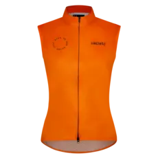 Society Society Club Vest Womens