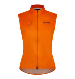 Society Society Club Vest Womens