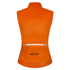 Society Society Club Vest Womens
