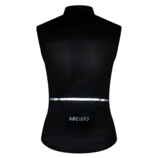 Society Society Club Vest Womens