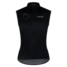 Society Society Club Vest Womens