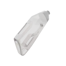 Trek RSL Aero Water Bottle and Cage