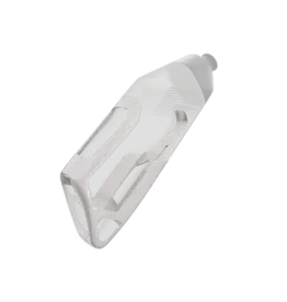 Trek RSL Aero Water Bottle and Cage