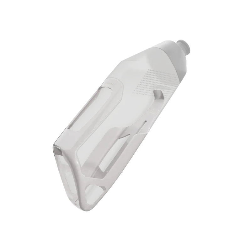 Trek RSL Aero Water Bottle and Cage