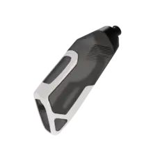 Trek RSL Aero Water Bottle and Cage