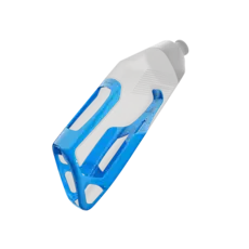 Trek RSL Aero Water Bottle and Cage