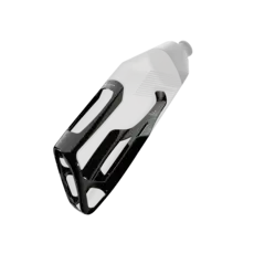 Trek RSL Aero Water Bottle and Cage