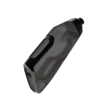 Trek RSL Aero Water Bottle and Cage