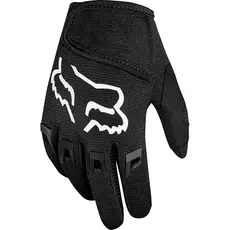 Fox Kids Dirtpaw Glove