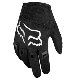 Fox Kids Dirtpaw Glove