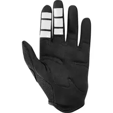 Fox Kids Dirtpaw Glove
