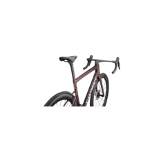 2025 S-Works Tarmac SL8 - SRAM Red AXS