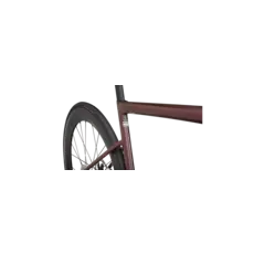 2025 S-Works Tarmac SL8 - SRAM Red AXS