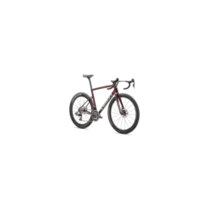 2025 S-Works Tarmac SL8 - SRAM Red AXS