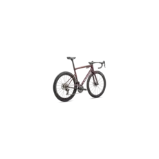 2025 S-Works Tarmac SL8 - SRAM Red AXS