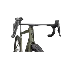 2025 S-Works Tarmac SL8 - SRAM Red AXS