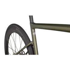 2025 S-Works Tarmac SL8 - SRAM Red AXS