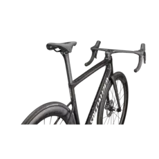 2025 Specialized Tarmac SL8 Pro - Ultegra Di2
