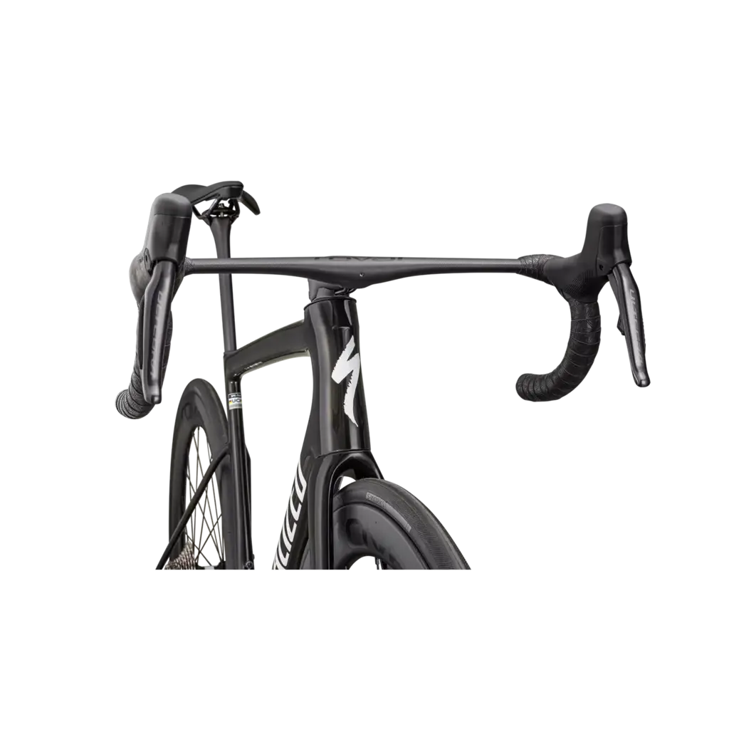 2025 Specialized Tarmac SL8 Pro - Ultegra Di2