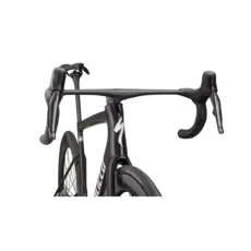 2025 Specialized Tarmac SL8 Pro - Ultegra Di2