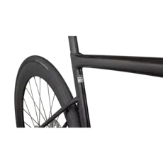 2025 Specialized Tarmac SL8 Pro - Ultegra Di2