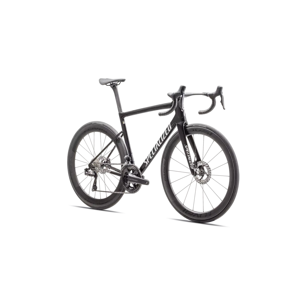 2025 Specialized Tarmac SL8 Pro - Ultegra Di2