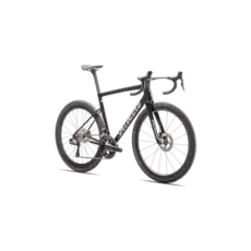 2025 Specialized Tarmac SL8 Pro - Ultegra Di2