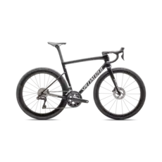 2025 Specialized Tarmac SL8 Pro - Ultegra Di2