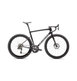 2025 Specialized Tarmac SL8 Pro - Ultegra Di2
