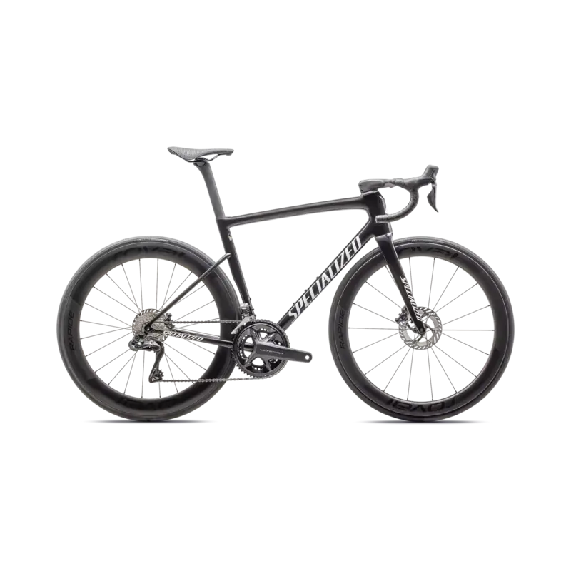 2025 Specialized Tarmac SL8 Pro - Ultegra Di2