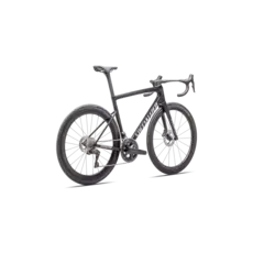 2025 Specialized Tarmac SL8 Pro - Ultegra Di2
