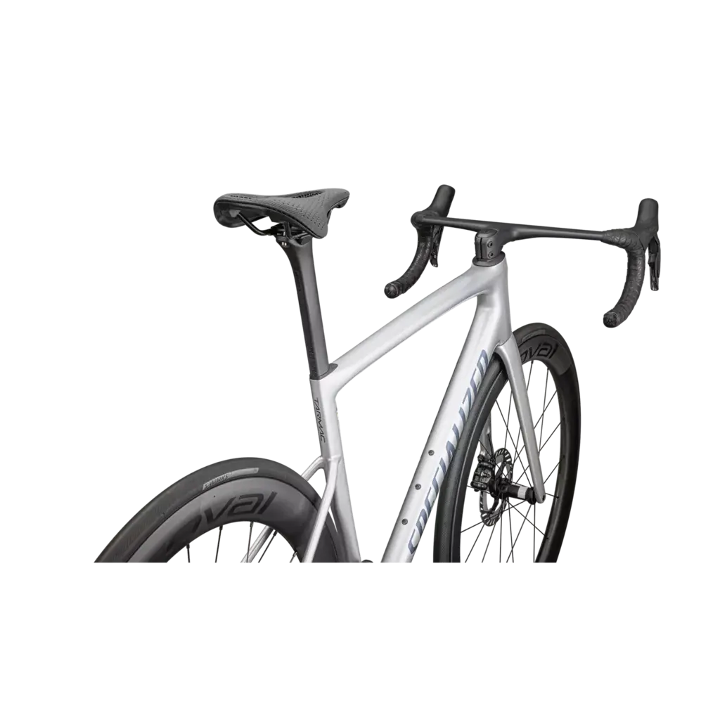 2025 Specialized Tarmac SL8 Pro - Ultegra Di2