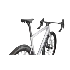 2025 Specialized Tarmac SL8 Pro - Ultegra Di2