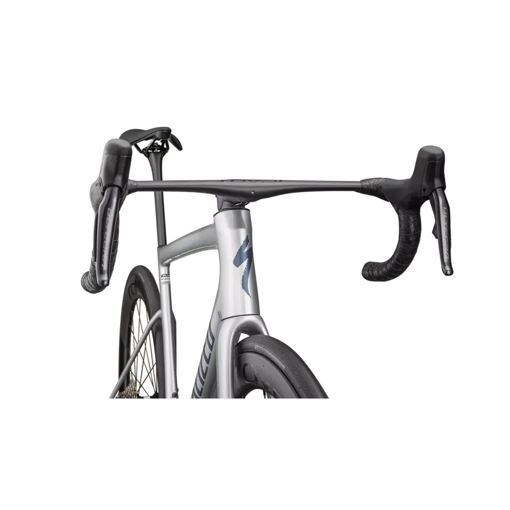 2025 Specialized Tarmac SL8 Pro - Ultegra Di2