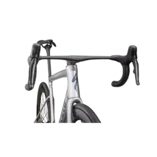 2025 Specialized Tarmac SL8 Pro - Ultegra Di2