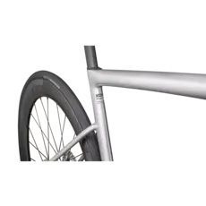2025 Specialized Tarmac SL8 Pro - Ultegra Di2
