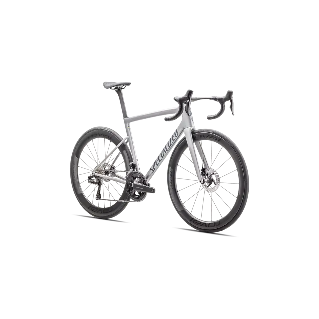 2025 Specialized Tarmac SL8 Pro - Ultegra Di2