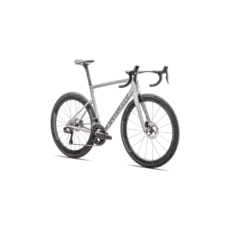 2025 Specialized Tarmac SL8 Pro - Ultegra Di2