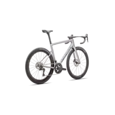 2025 Specialized Tarmac SL8 Pro - Ultegra Di2