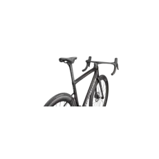 2025 Specialized Tarmac SL8 Pro - SRAM Force eTap AXS