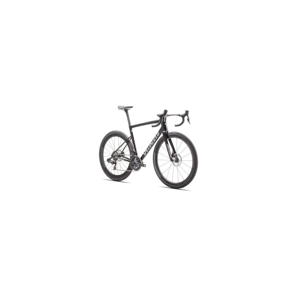 2025 Specialized Tarmac SL8 Pro - SRAM Force eTap AXS