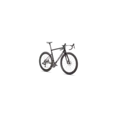 2025 Specialized Tarmac SL8 Pro - SRAM Force eTap AXS