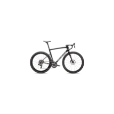 2025 Specialized Tarmac SL8 Pro - SRAM Force eTap AXS