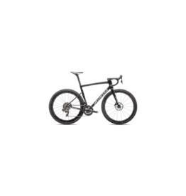 2025 Specialized Tarmac SL8 Pro - SRAM Force eTap AXS