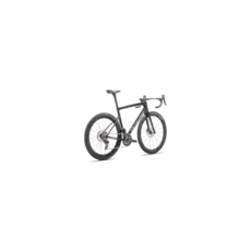 2025 Specialized Tarmac SL8 Pro - SRAM Force eTap AXS