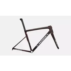 2025 S-Works Tarmac SL8 Frameset